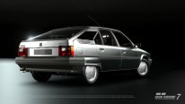 Gran Turismo 7 03 26 06 2025