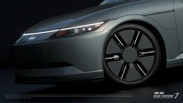 Gran Turismo 7 03 28 08 2025