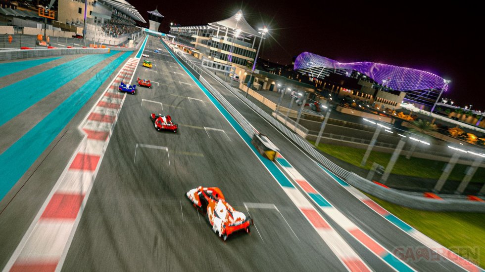 Gran-Turismo-7-04-03-12-2025