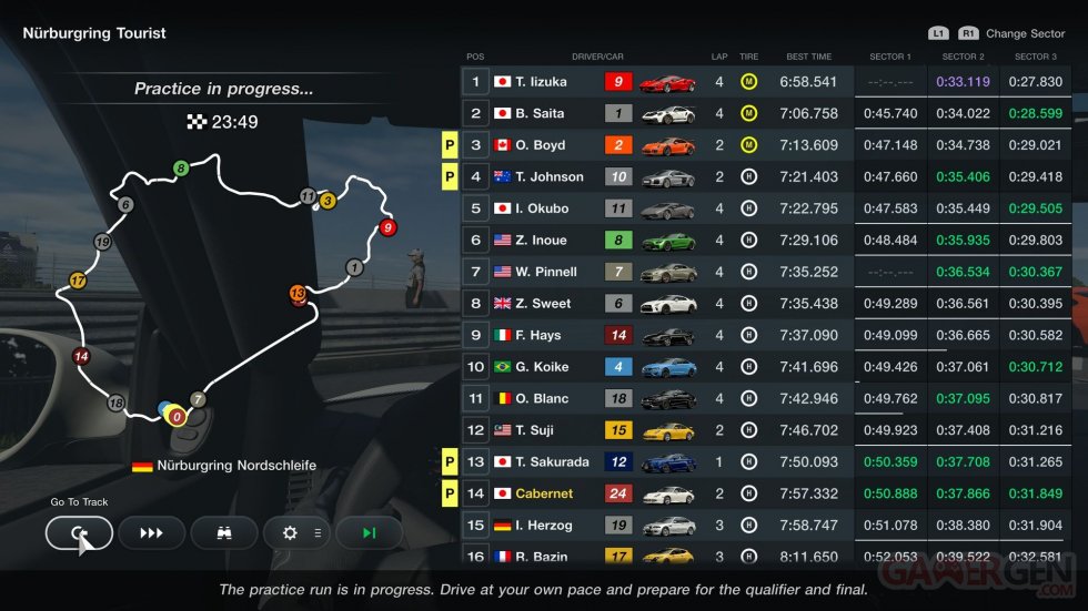 Gran-Turismo-7-04-12-11-2025