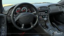 Gran Turismo 7 04 16 05 2025