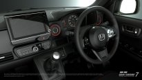 Gran Turismo 7 04 25 07 2025