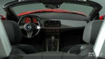 Gran Turismo 7 04 26 02 2025