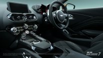 Gran Turismo 7 04 26 03 2025