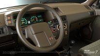Gran Turismo 7 04 26 06 2025