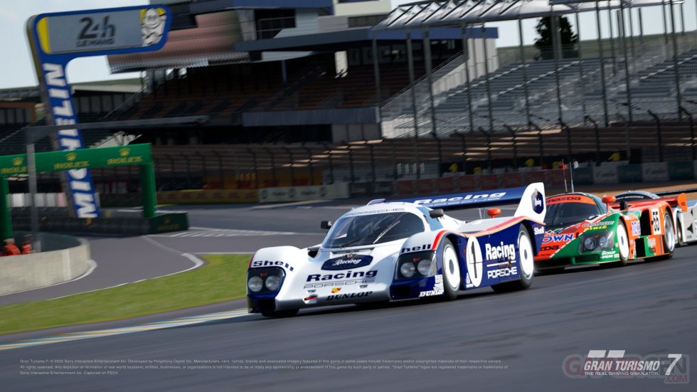 Gran-Turismo-7-05-12-11-2025