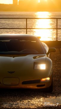 Gran Turismo 7 05 16 05 2025