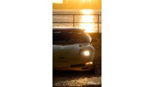 Gran-Turismo-7-05-16-05-2025