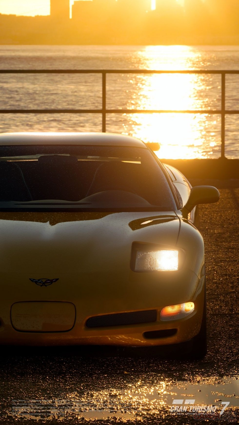 Gran-Turismo-7-05-16-05-2025