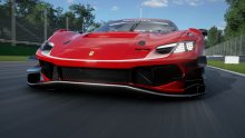 Gran-Turismo-7-05-25-09-2025