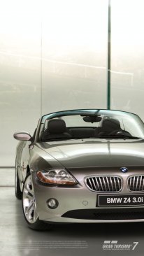 Gran Turismo 7 05 26 02 2025