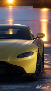 Gran Turismo 7 05 26 03 2025