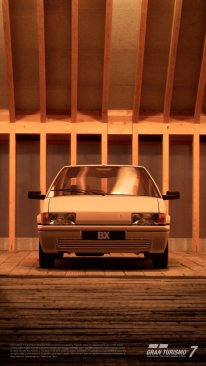 Gran Turismo 7 05 26 06 2025