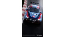 Gran-Turismo-7-05-28-01-2026