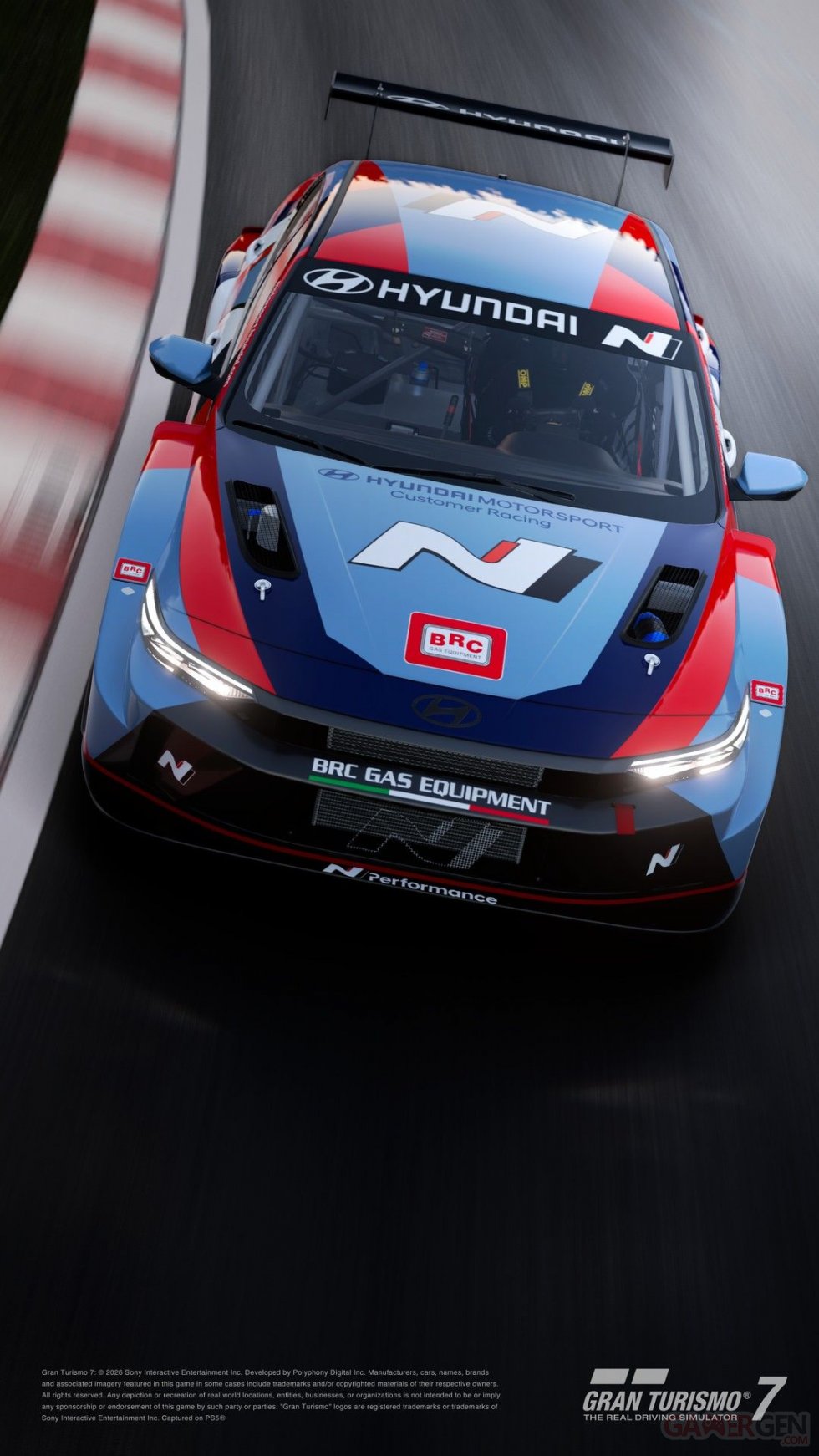 Gran-Turismo-7-05-28-01-2026