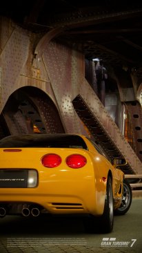 Gran Turismo 7 06 16 05 2025