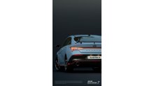 Gran-Turismo-7-06-24-09-2025