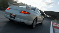Gran Turismo 7 06 25 09 2025
