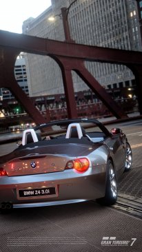 Gran Turismo 7 06 26 02 2025