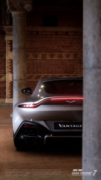 Gran Turismo 7 06 26 03 2025
