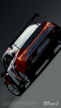 Gran Turismo 7 06 28 01 2026