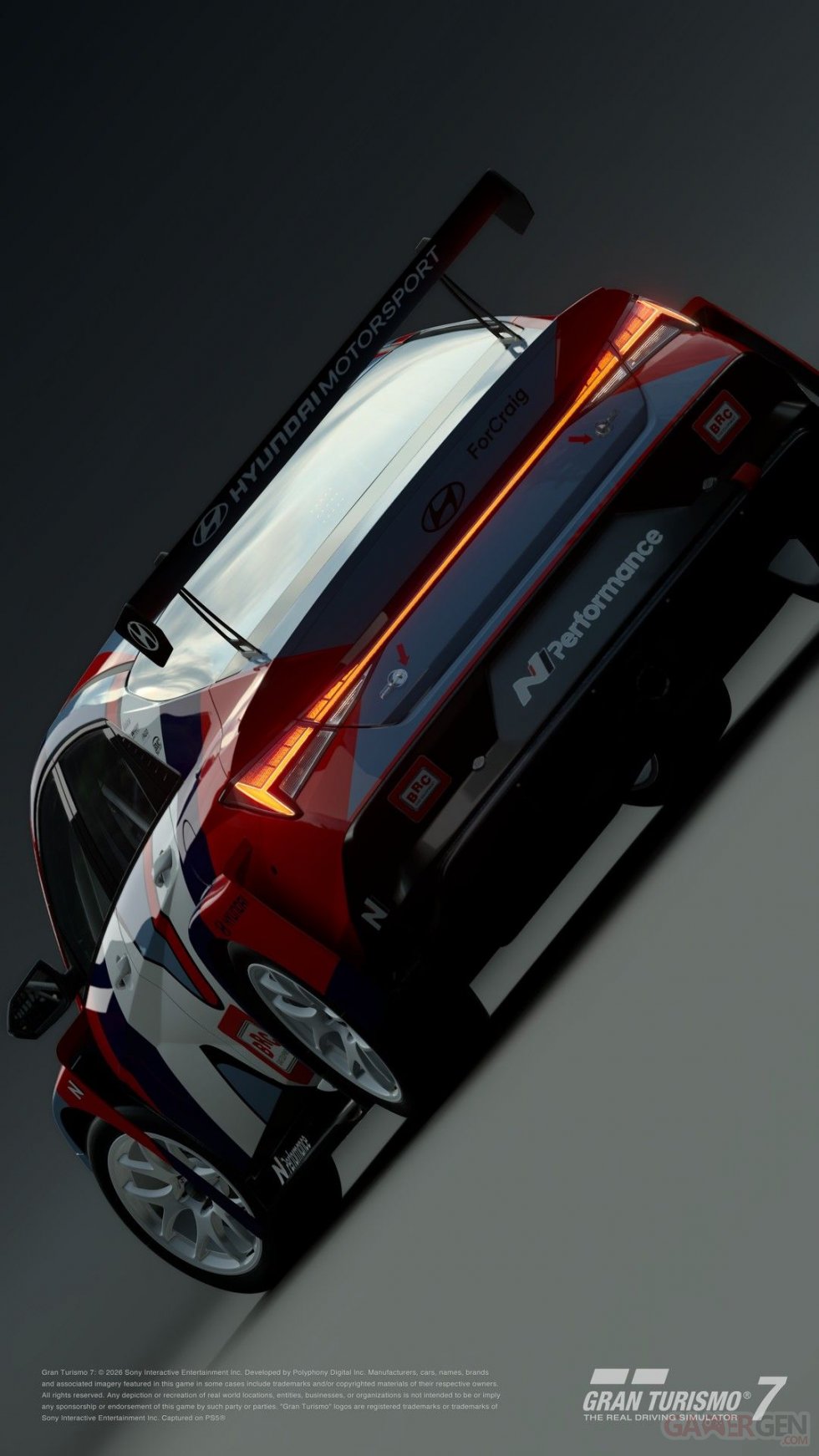 Gran-Turismo-7-06-28-01-2026