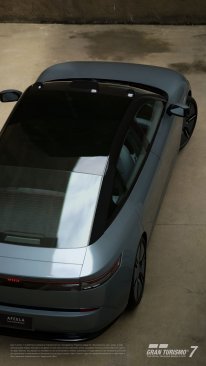Gran Turismo 7 06 28 08 2025
