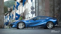 Gran Turismo 7 07 16 05 2025