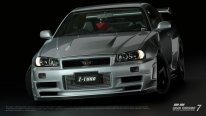 Gran Turismo 7 07 25 07 2025