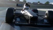 Gran Turismo 7 07 25 09 2025