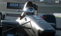 Gran Turismo 7 07 25 09 2025