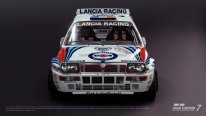 Gran Turismo 7 07 26 06 2025