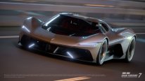 Gran Turismo 7 07 28 08 2025