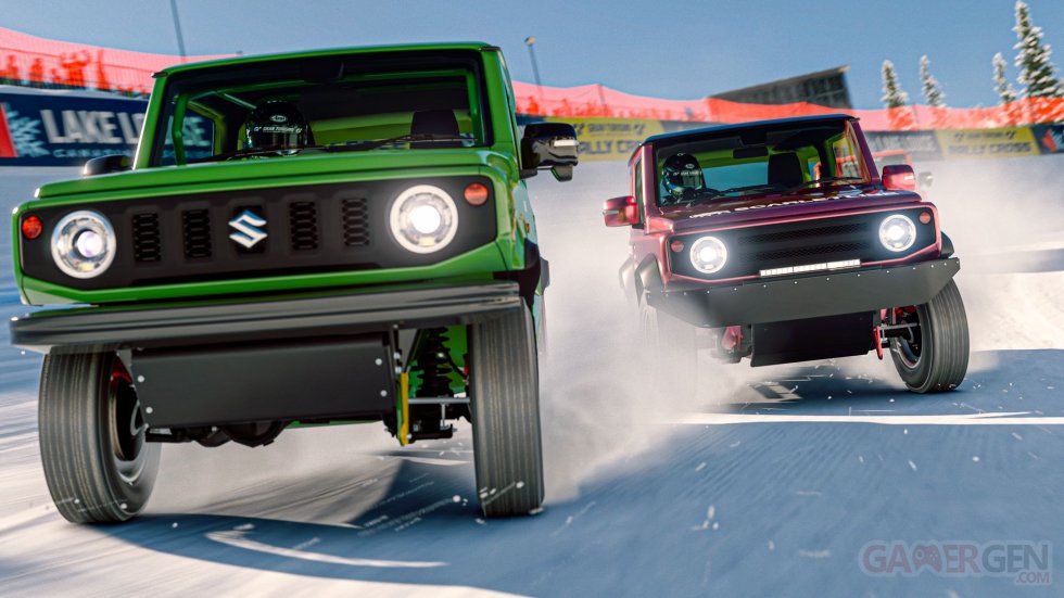 Gran-Turismo-7-08-03-12-2025