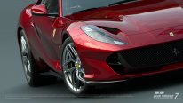 Gran Turismo 7 08 16 05 2025