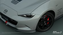 Gran-Turismo-7-08-24-09-2025