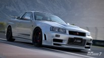 Gran Turismo 7 08 25 07 2025