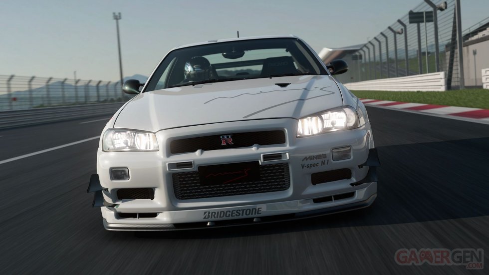 Gran-Turismo-7-08-25-09-2025