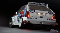Gran Turismo 7 08 26 06 2025