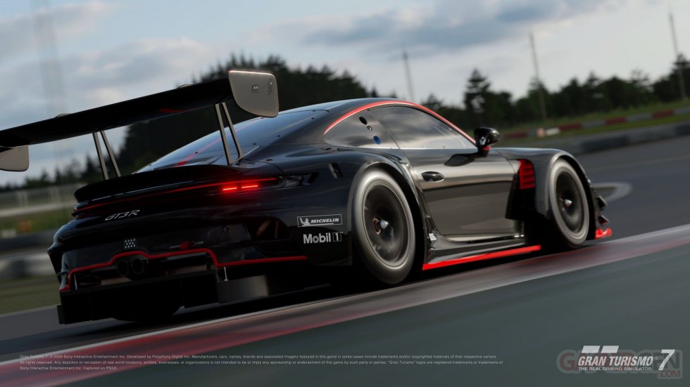 Gran-Turismo-7-08-28-01-2026