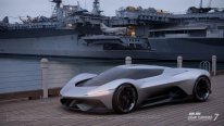 Gran Turismo 7 08 28 08 2025