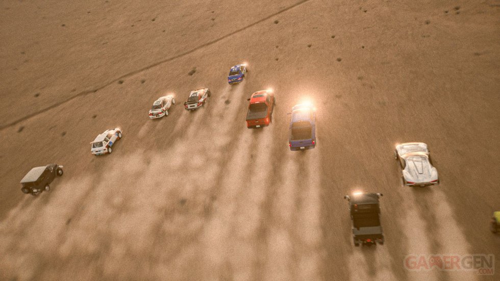 Gran-Turismo-7-09-03-12-2025