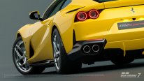 Gran Turismo 7 09 16 05 2025