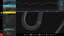 Gran Turismo 7 09 25 09 2025