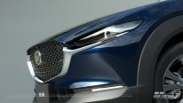 Gran Turismo 7 09 26 03 2025