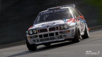 Gran Turismo 7 09 26 06 2025