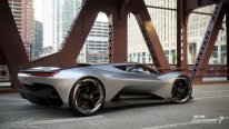 Gran Turismo 7 09 28 08 2025