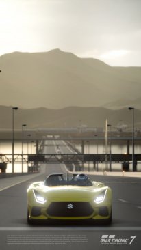 Gran Turismo 7 1 15 30 05 2022 screenshot (11)