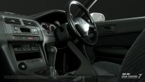 Gran Turismo 7 1 23 screenshot 1 (12)