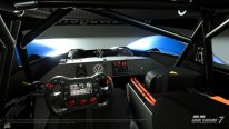 Gran Turismo 7 1 23 screenshot 1 (18)